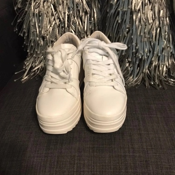 Zara shoes - Picture 3 of 6